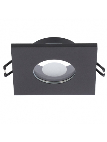 Spot OPIL SQ Black EDO777337