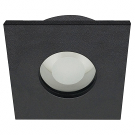 Spot OPIL SQ Black EDO777337