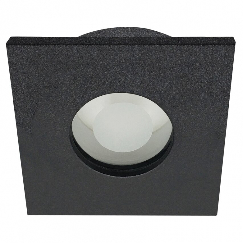 Spot OPIL SQ Black EDO777337
