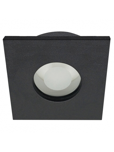 Spot OPIL SQ Black EDO777337