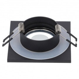 Spot OPIL SQ Black EDO777337