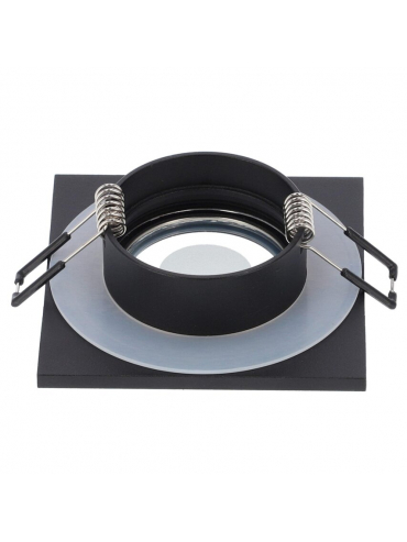 Spot OPIL SQ Black EDO777337