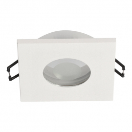Spot OPIL SQ White EDO777336