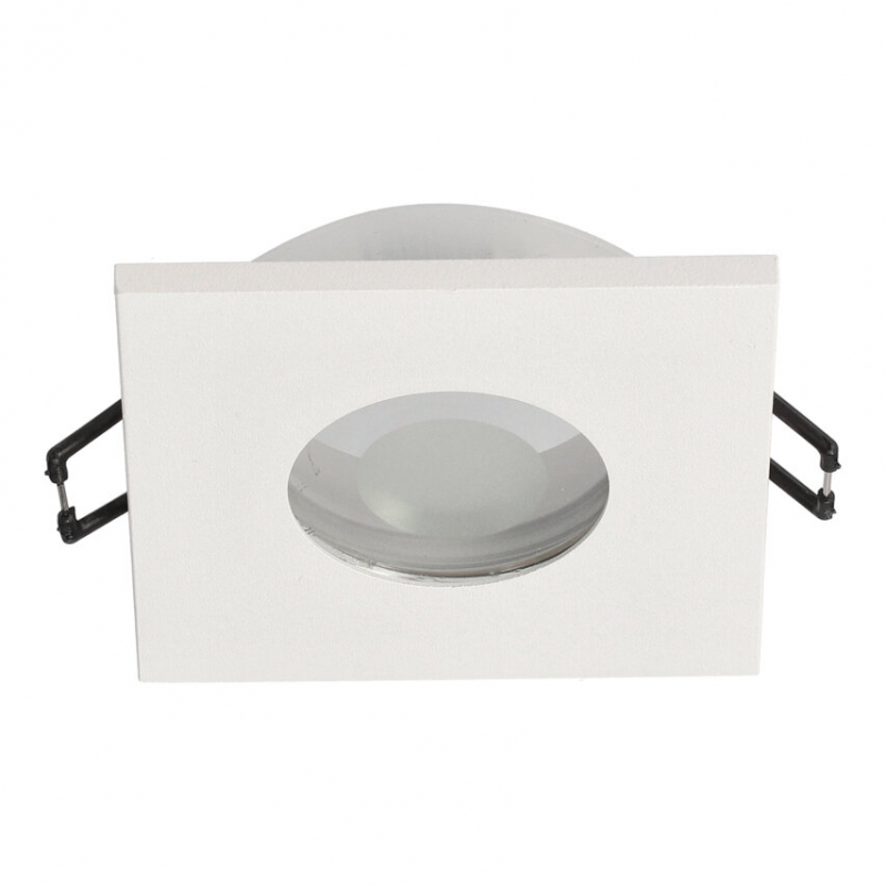 Spot OPIL SQ White EDO777336