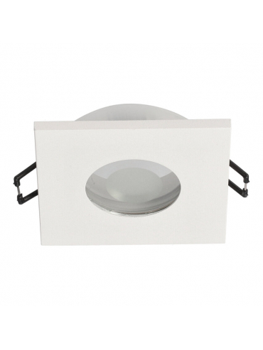 Spot OPIL SQ White EDO777336