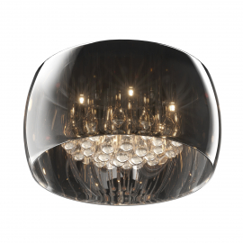 Lampa sufitowa CRYSTAL C0076-05L-F4FZ