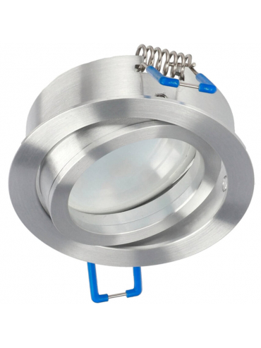 Spot OSMIN Ring Silver EDO777230
