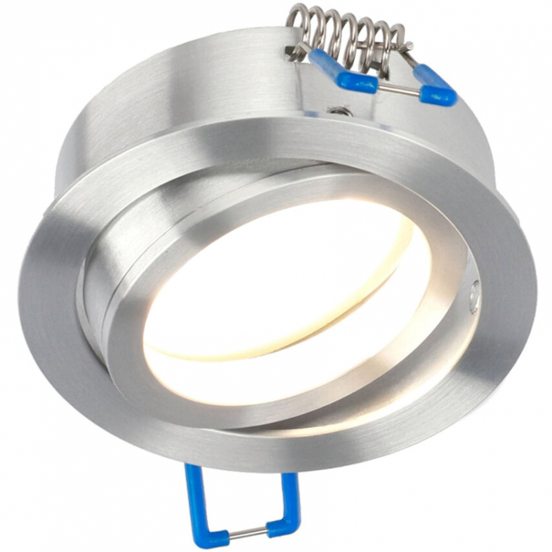 Spot OSMIN Ring Silver EDO777230