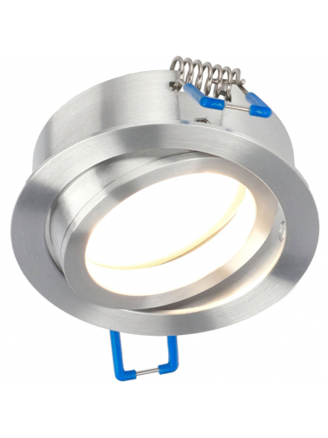 Spot OSMIN Ring Silver EDO777230