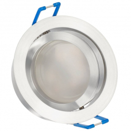 Spot OSMIN Ring Silver EDO777230