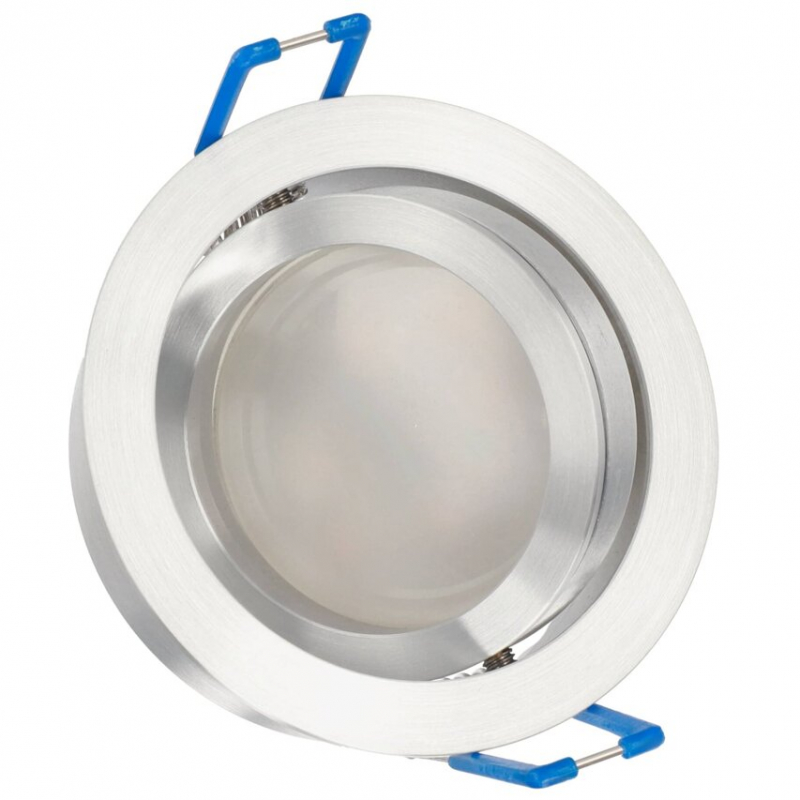 Spot OSMIN Ring Silver EDO777230