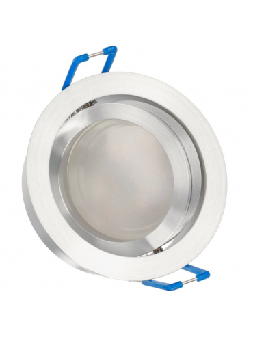 Spot OSMIN Ring Silver EDO777230