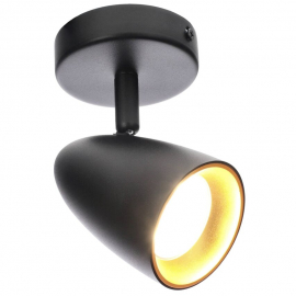 Spot OVO 1 Black Gold EDO777237