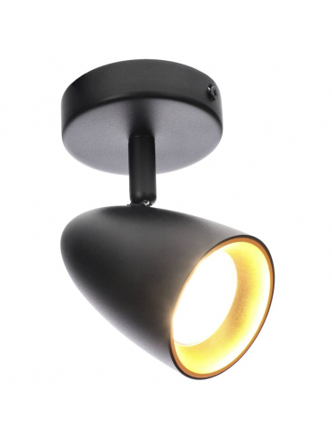 Spot OVO 1 Black Gold EDO777237