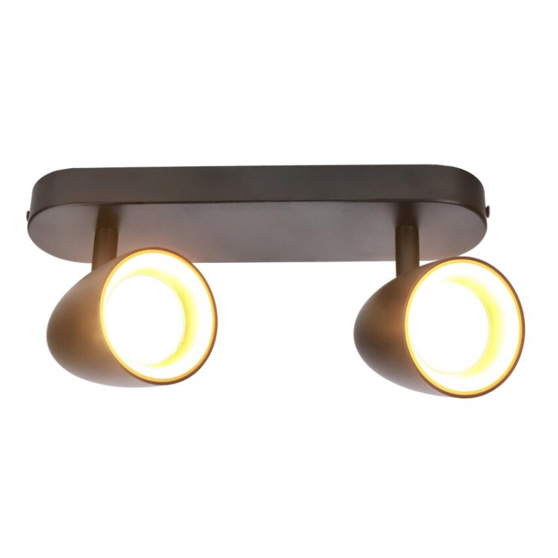 Spot OVO 2 Black Gold EDO777239