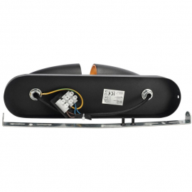 Spot OVO 2 Black Gold EDO777239