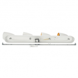 Spot OVO 4 White Gold EDO777242