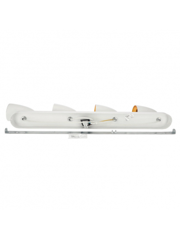 Spot OVO 4 White Gold EDO777242