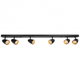 Spot OVO 6 Black Gold EDO777245
