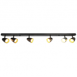 Spot OVO 6 Black Gold EDO777245