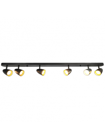 Spot OVO 6 Black Gold EDO777245