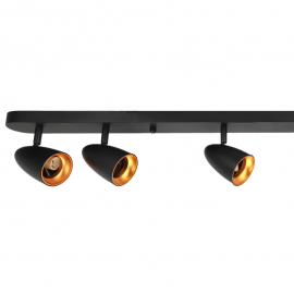 Spot OVO 6 Black Gold EDO777245