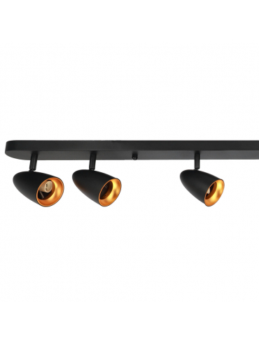 Spot OVO 6 Black Gold EDO777245