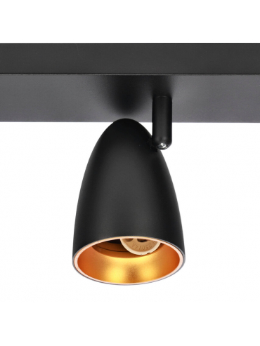 Spot OVO 6 Black Gold EDO777245