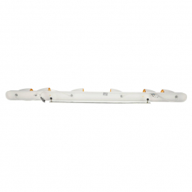 Spot OVO 6 White Gold EDO777244