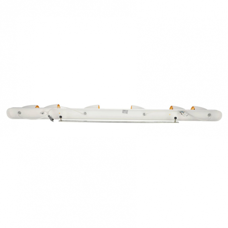 Spot OVO 6 White Gold EDO777244