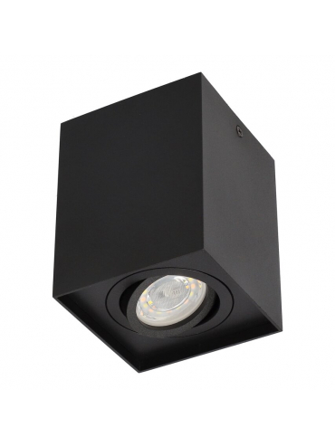 Spot PALLAD 1 Black EDO777108