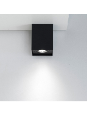 Spot PALLAD 1 Black EDO777108