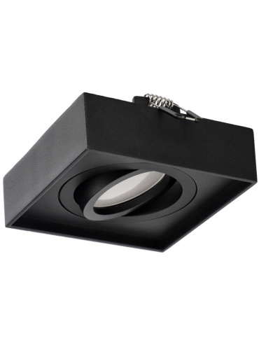 Spot PALLAD 1 MINI Black EDO777125