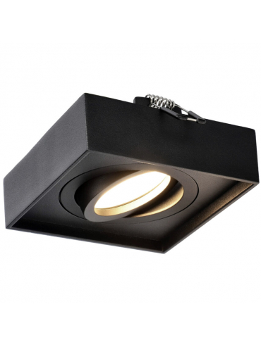 Spot PALLAD 1 MINI Black EDO777125