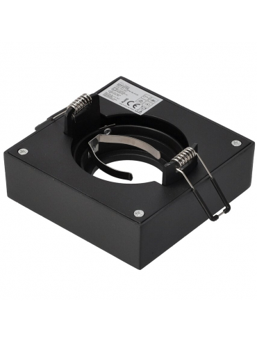 Spot PALLAD 1 MINI Black EDO777125