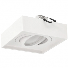 Spot PALLAD 1 MINI White EDO777124