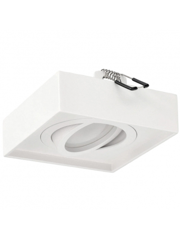 Spot PALLAD 1 MINI White EDO777124