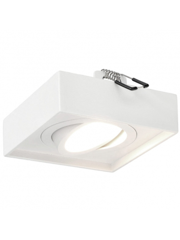 Spot PALLAD 1 MINI White EDO777124