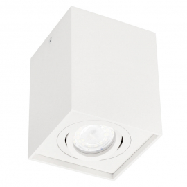 Spot PALLAD 1 White EDO777109