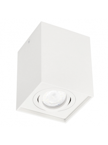 Spot PALLAD 1 White EDO777109