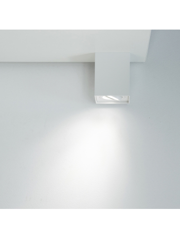 Spot PALLAD 1 White EDO777109