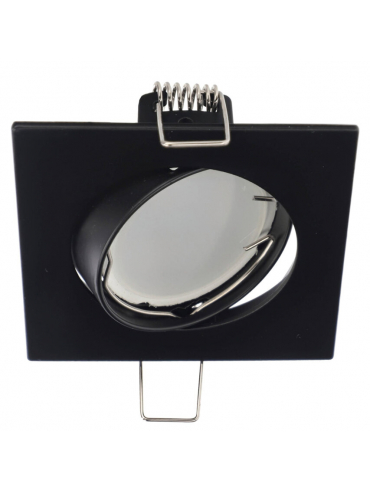 Spot PARIL Black EDO777320