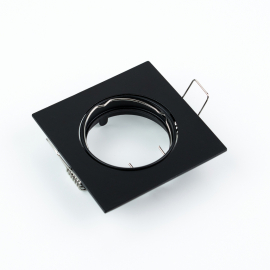 Spot PARIL Black EDO777320