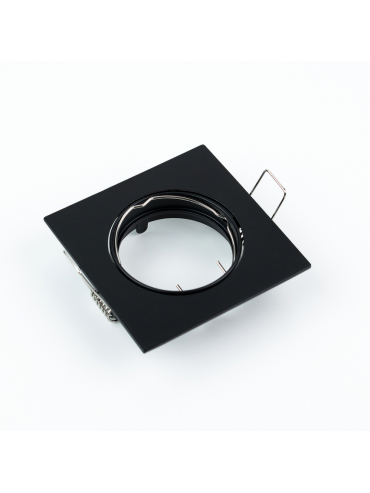 Spot PARIL Black EDO777320