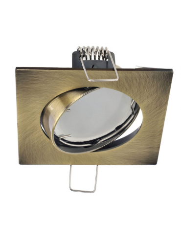 Spot PARIL Brass EDO777322