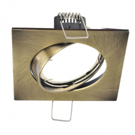 Spot PARIL Brass EDO777322