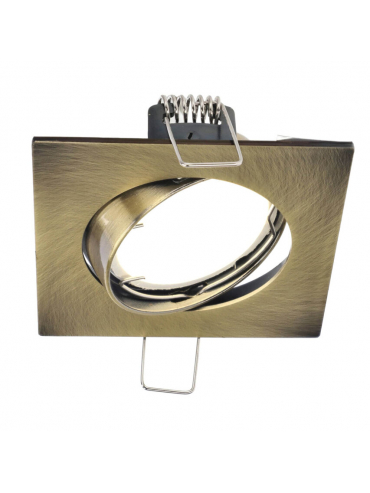 Spot PARIL Brass EDO777322