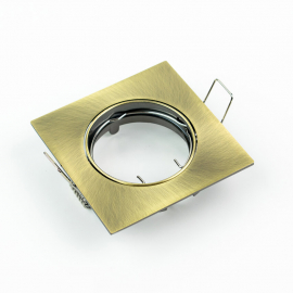 Spot PARIL Brass EDO777322