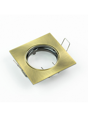 Spot PARIL Brass EDO777322