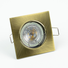 Spot PARIL Brass EDO777322